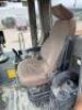2007 Liebherr L580 Wheel Loader *RESERVE MET* - 22