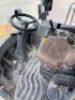 2007 Liebherr L580 Wheel Loader *RESERVE MET* - 23