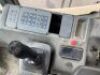 2007 Liebherr L580 Wheel Loader *RESERVE MET* - 24