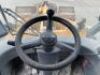 2007 Liebherr L580 Wheel Loader *RESERVE MET* - 25