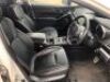 2018 Subaru XV 2.0i-S AWD Automatic SUV with 42,980 Kilometres - 24