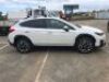 2018 Subaru XV 2.0i-S AWD Automatic SUV with 42,980 Kilometres - 2