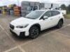 2018 Subaru XV 2.0i-S AWD Automatic SUV with 42,980 Kilometres - 6