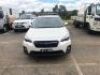 2018 Subaru XV 2.0i-S AWD Automatic SUV with 42,980 Kilometres - 7
