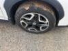 2018 Subaru XV 2.0i-S AWD Automatic SUV with 42,980 Kilometres - 8