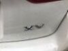 2018 Subaru XV 2.0i-S AWD Automatic SUV with 42,980 Kilometres - 10