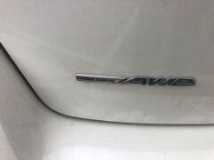 2018 Subaru XV 2.0i-S AWD Automatic SUV with 42,980 Kilometres - 12