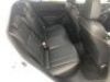 2018 Subaru XV 2.0i-S AWD Automatic SUV with 42,980 Kilometres - 15
