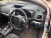 2018 Subaru XV 2.0i-S AWD Automatic SUV with 42,980 Kilometres - 16