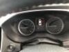 2018 Subaru XV 2.0i-S AWD Automatic SUV with 42,980 Kilometres - 17