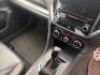 2018 Subaru XV 2.0i-S AWD Automatic SUV with 42,980 Kilometres - 18