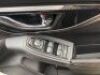2018 Subaru XV 2.0i-S AWD Automatic SUV with 42,980 Kilometres - 21