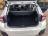 2018 Subaru XV 2.0i-S AWD Automatic SUV with 42,980 Kilometres - 22