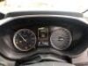 2018 Subaru XV 2.0i-S AWD Automatic SUV with 42,980 Kilometres - 28