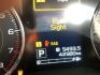 2018 Subaru XV 2.0i-S AWD Automatic SUV with 42,980 Kilometres - 29
