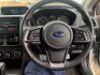 2018 Subaru XV 2.0i-S AWD Automatic SUV with 42,980 Kilometres - 30