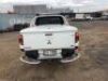 2013 Mitsubishi Triton GLX-R Double Cab 4WD Utility with 130,353 Kilometres - 4