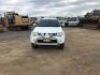 2013 Mitsubishi Triton GLX-R Double Cab 4WD Utility with 130,353 Kilometres - 7