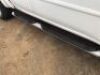 2013 Mitsubishi Triton GLX-R Double Cab 4WD Utility with 130,353 Kilometres - 10