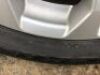 2013 Mitsubishi Triton GLX-R Double Cab 4WD Utility with 130,353 Kilometres - 11