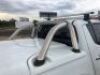 2013 Mitsubishi Triton GLX-R Double Cab 4WD Utility with 130,353 Kilometres - 13