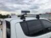 2013 Mitsubishi Triton GLX-R Double Cab 4WD Utility with 130,353 Kilometres - 14