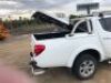 2013 Mitsubishi Triton GLX-R Double Cab 4WD Utility with 130,353 Kilometres - 15