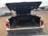 2013 Mitsubishi Triton GLX-R Double Cab 4WD Utility with 130,353 Kilometres - 16