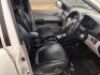 2013 Mitsubishi Triton GLX-R Double Cab 4WD Utility with 130,353 Kilometres - 19