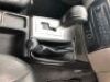 2013 Mitsubishi Triton GLX-R Double Cab 4WD Utility with 130,353 Kilometres - 22