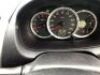 2013 Mitsubishi Triton GLX-R Double Cab 4WD Utility with 130,353 Kilometres - 24