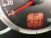 2013 Mitsubishi Triton GLX-R Double Cab 4WD Utility with 130,353 Kilometres - 25