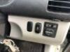 2013 Mitsubishi Triton GLX-R Double Cab 4WD Utility with 130,353 Kilometres - 26