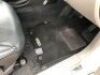 2013 Mitsubishi Triton GLX-R Double Cab 4WD Utility with 130,353 Kilometres - 27