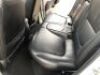 2013 Mitsubishi Triton GLX-R Double Cab 4WD Utility with 130,353 Kilometres - 29