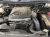 2013 Mitsubishi Triton GLX-R Double Cab 4WD Utility with 130,353 Kilometres - 30