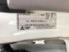 2013 Mitsubishi Triton GLX-R Double Cab 4WD Utility with 130,353 Kilometres - 34