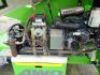 2015 Nifty HR21 Hybrid MK1B Telescopic EWP (Location: Archerfield, QLD) - 14
