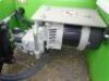 2015 Nifty HR21 Hybrid MK1B Telescopic EWP (Location: Archerfield, QLD) - 20