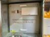 Steel Framed 240v Temporary Switchboard Cabinet on Stand - 2
