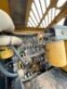 2007 Caterpillar 307C Tracked Excavator *RESERVE MET* - 7