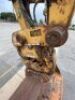 2007 Caterpillar 307C Tracked Excavator *RESERVE MET* - 17