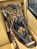 2007 Caterpillar 307C Tracked Excavator *RESERVE MET* - 20