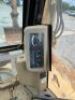 2007 Caterpillar 307C Tracked Excavator *RESERVE MET* - 27