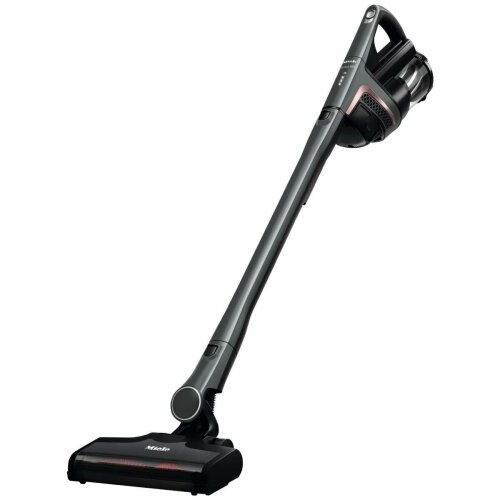 Miele Triflex HX1 Cordless Stick Vacuum Cleaner 11423630