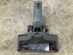 Miele Triflex HX1 Cordless Stick Vacuum Cleaner 11423630 - 10