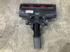 Miele Triflex HX1 Cordless Stick Vacuum Cleaner 11423630 - 11