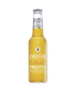 Vodka Cruiser Juicy Pineapple 8 x 275ml