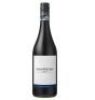 Seahorse Bay Shiraz 2020 (10 x 750ml)