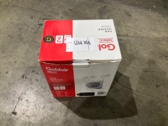 Pallet of Faulty items - 18